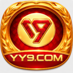 YY9 Game