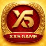 XX5 Game